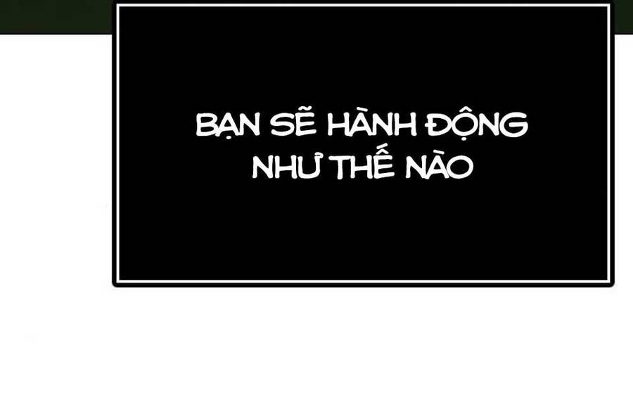 Nhiệm Vụ Đời Thật chapter 47 - Upload bởi truyensieuhay.com