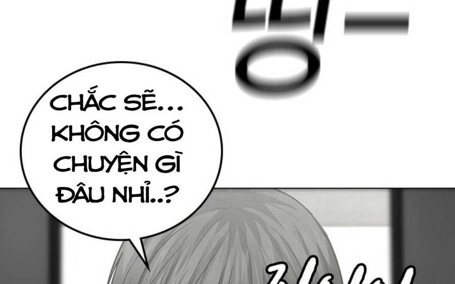 Nhiệm Vụ Đời Thật chapter 47.5 - Upload bởi truyensieuhay.com