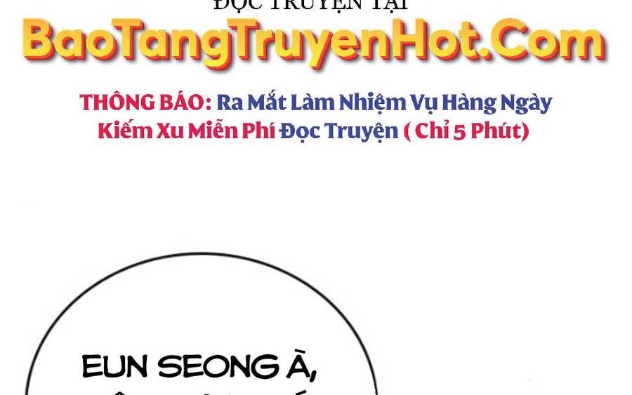 Nhiệm Vụ Đời Thật chapter 47.5 - Upload bởi truyensieuhay.com