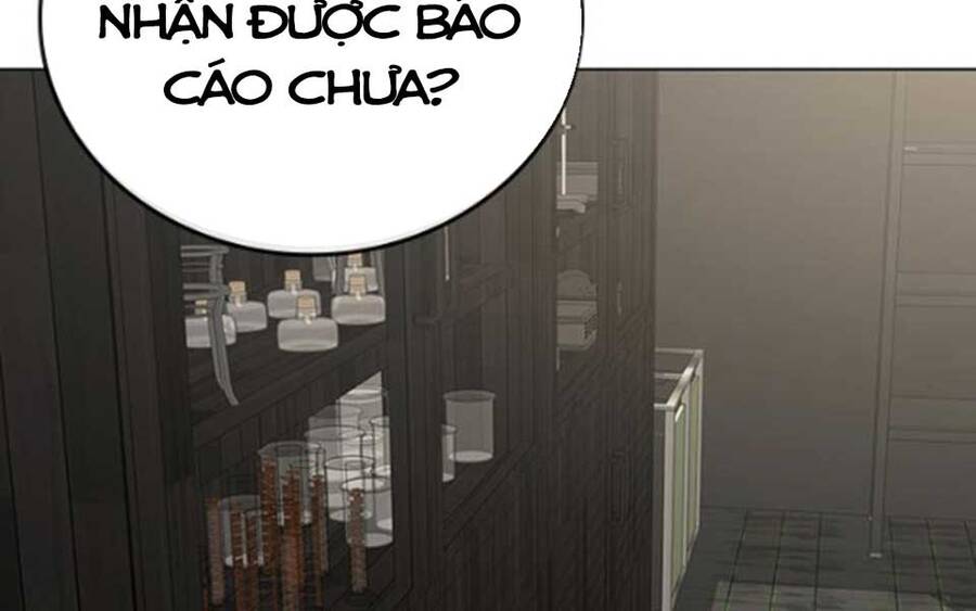 Nhiệm Vụ Đời Thật chapter 47.5 - Upload bởi truyensieuhay.com