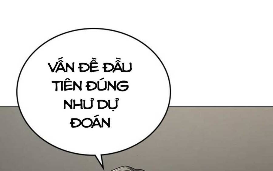 Nhiệm Vụ Đời Thật chapter 47.5 - Upload bởi truyensieuhay.com