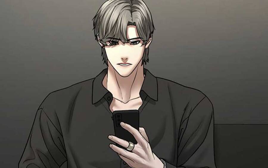 Nhiệm Vụ Đời Thật chapter 47.5 - Upload bởi truyensieuhay.com
