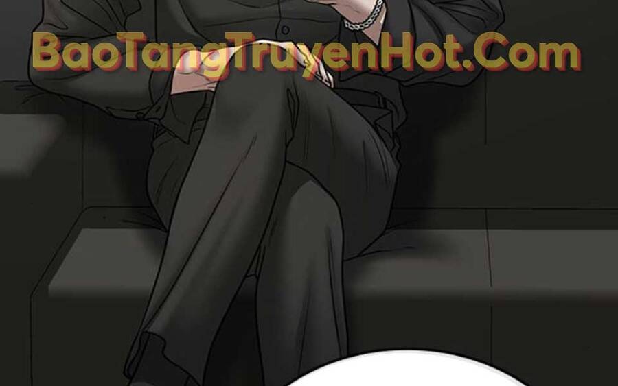 Nhiệm Vụ Đời Thật chapter 47.5 - Upload bởi truyensieuhay.com
