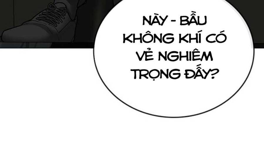Nhiệm Vụ Đời Thật chapter 47.5 - Upload bởi truyensieuhay.com