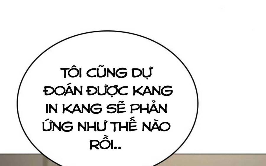 Nhiệm Vụ Đời Thật chapter 47.5 - Upload bởi truyensieuhay.com
