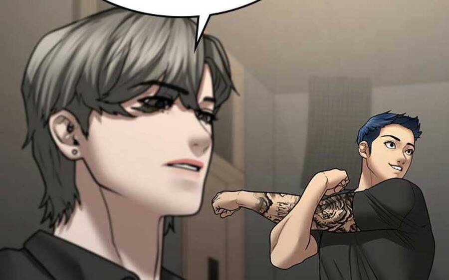 Nhiệm Vụ Đời Thật chapter 47.5 - Upload bởi truyensieuhay.com