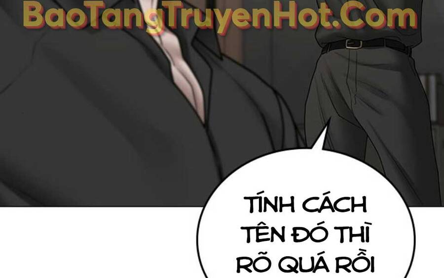Nhiệm Vụ Đời Thật chapter 47.5 - Upload bởi truyensieuhay.com