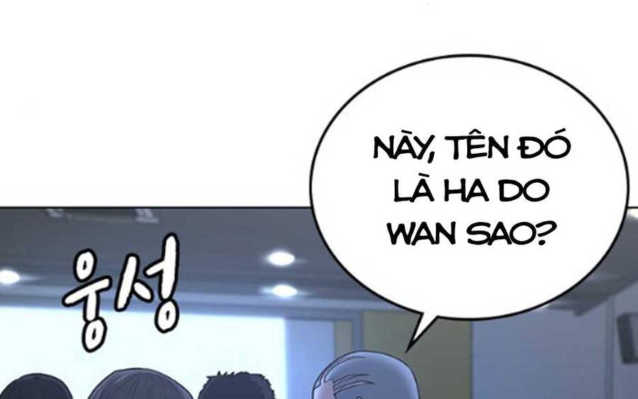 Nhiệm Vụ Đời Thật chapter 47.5 - Upload bởi truyensieuhay.com