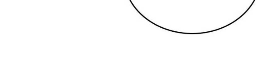 Nhiệm Vụ Đời Thật chapter 47.5 - Upload bởi truyensieuhay.com