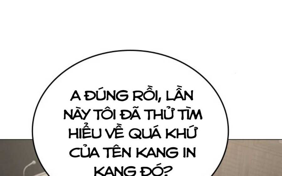 Nhiệm Vụ Đời Thật chapter 47.5 - Upload bởi truyensieuhay.com