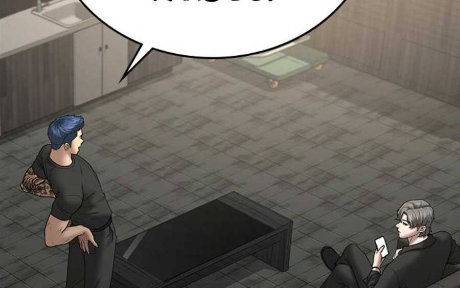 Nhiệm Vụ Đời Thật chapter 47.5 - Upload bởi truyensieuhay.com