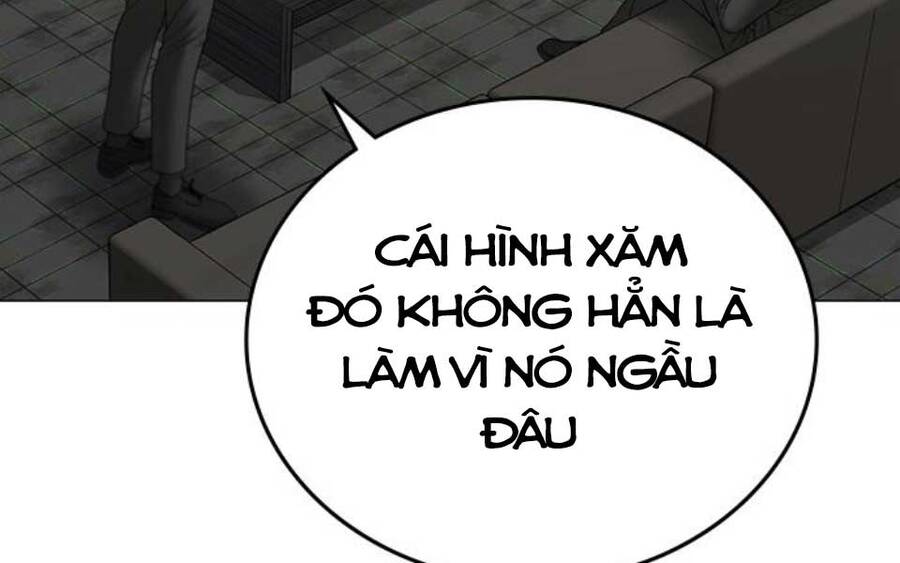 Nhiệm Vụ Đời Thật chapter 47.5 - Upload bởi truyensieuhay.com