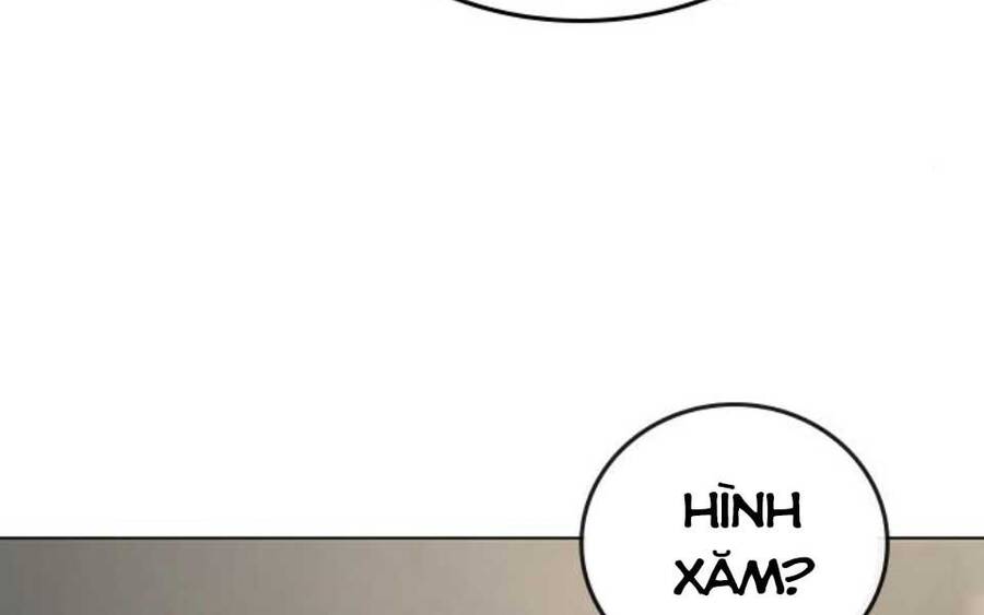Nhiệm Vụ Đời Thật chapter 47.5 - Upload bởi truyensieuhay.com