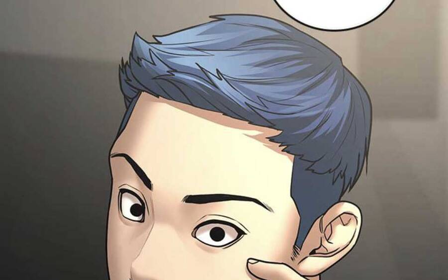 Nhiệm Vụ Đời Thật chapter 47.5 - Upload bởi truyensieuhay.com
