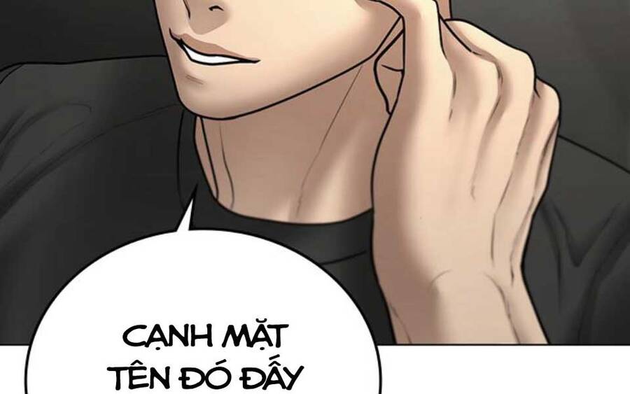 Nhiệm Vụ Đời Thật chapter 47.5 - Upload bởi truyensieuhay.com