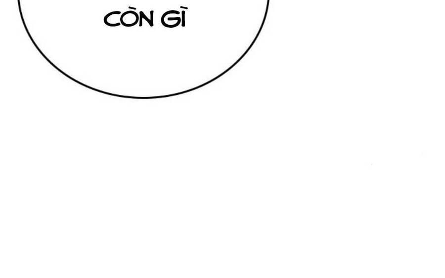 Nhiệm Vụ Đời Thật chapter 47.5 - Upload bởi truyensieuhay.com