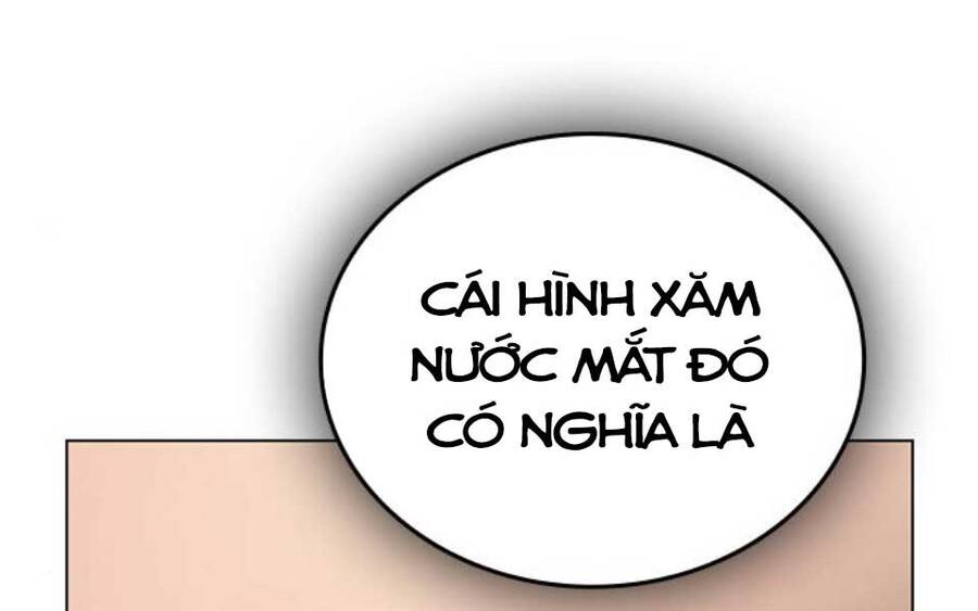 Nhiệm Vụ Đời Thật chapter 47.5 - Upload bởi truyensieuhay.com