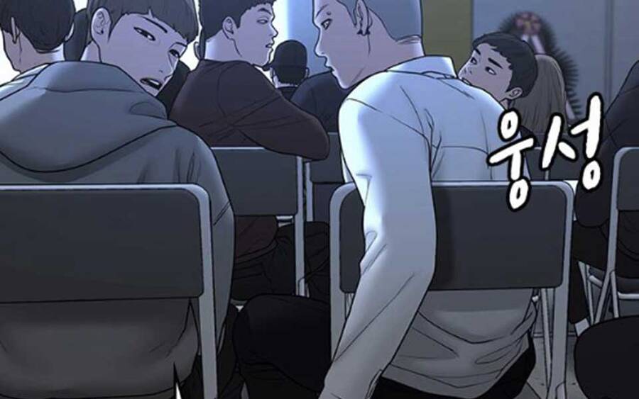Nhiệm Vụ Đời Thật chapter 47.5 - Upload bởi truyensieuhay.com