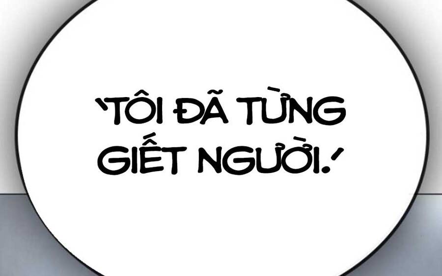 Nhiệm Vụ Đời Thật chapter 47.5 - Upload bởi truyensieuhay.com