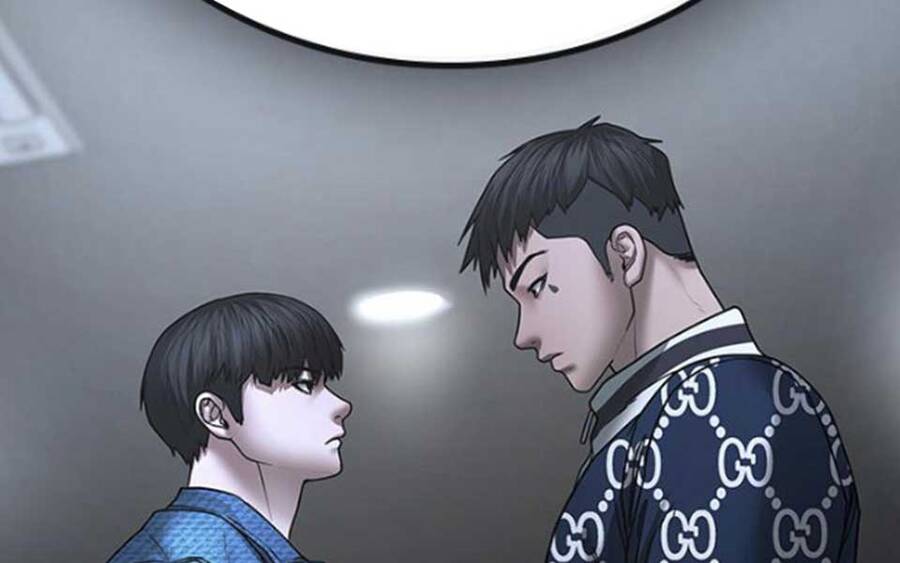Nhiệm Vụ Đời Thật chapter 47.5 - Upload bởi truyensieuhay.com