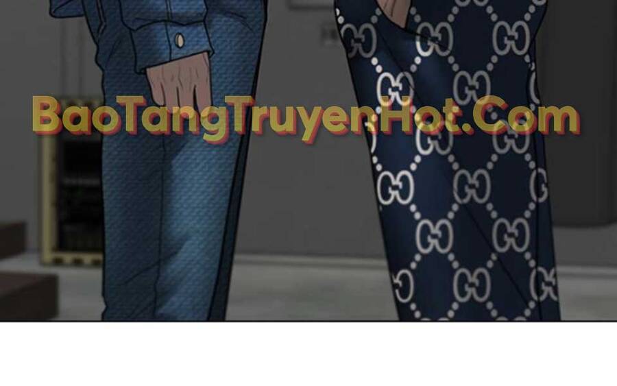 Nhiệm Vụ Đời Thật chapter 47.5 - Upload bởi truyensieuhay.com