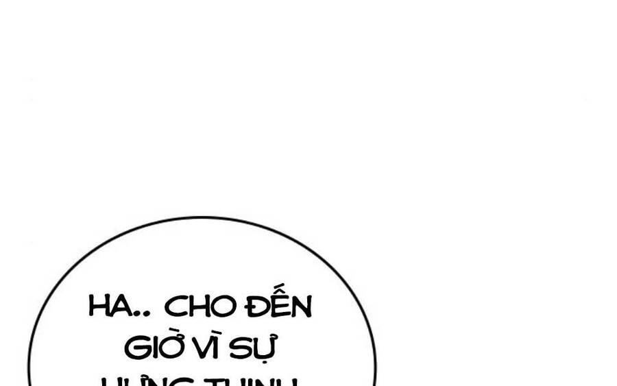 Nhiệm Vụ Đời Thật chapter 47.5 - Upload bởi truyensieuhay.com