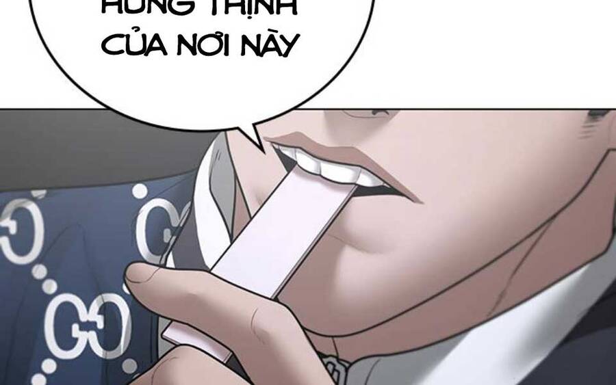 Nhiệm Vụ Đời Thật chapter 47.5 - Upload bởi truyensieuhay.com