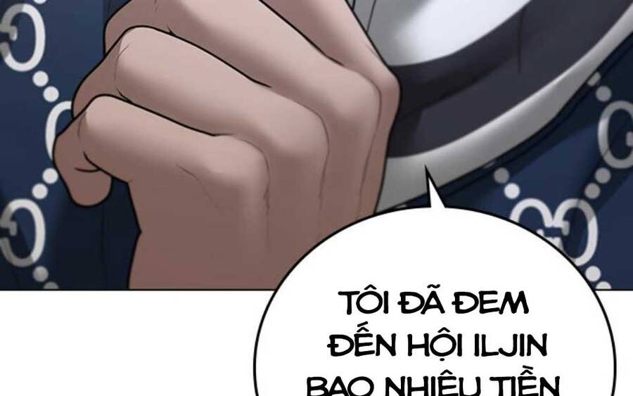 Nhiệm Vụ Đời Thật chapter 47.5 - Upload bởi truyensieuhay.com
