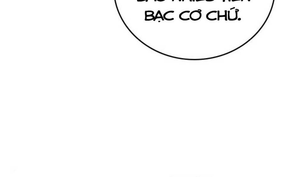 Nhiệm Vụ Đời Thật chapter 47.5 - Upload bởi truyensieuhay.com
