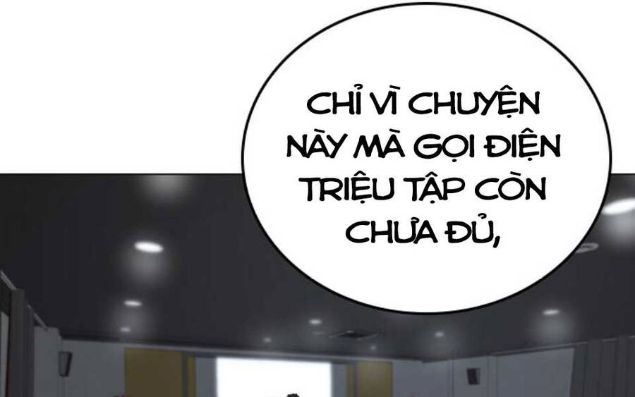 Nhiệm Vụ Đời Thật chapter 47.5 - Upload bởi truyensieuhay.com