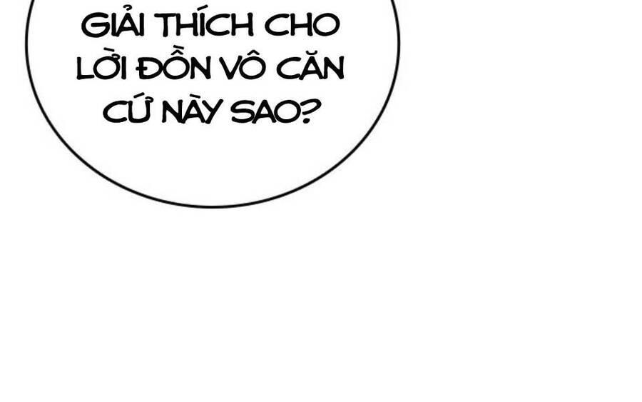 Nhiệm Vụ Đời Thật chapter 47.5 - Upload bởi truyensieuhay.com