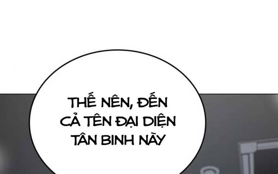Nhiệm Vụ Đời Thật chapter 47.5 - Upload bởi truyensieuhay.com