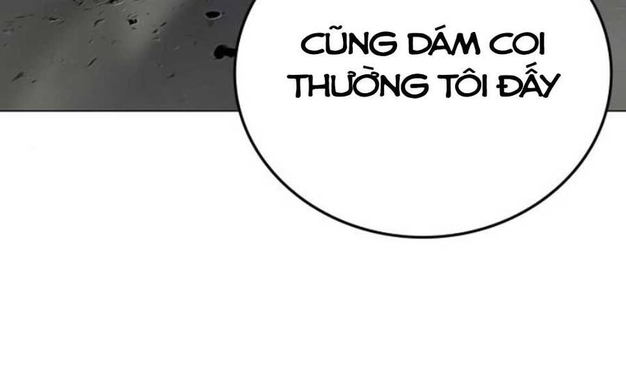 Nhiệm Vụ Đời Thật chapter 47.5 - Upload bởi truyensieuhay.com