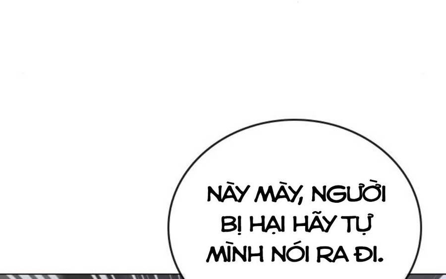 Nhiệm Vụ Đời Thật chapter 47.5 - Upload bởi truyensieuhay.com