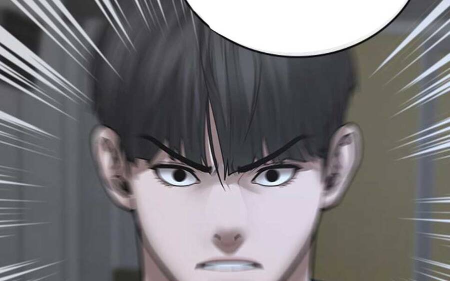 Nhiệm Vụ Đời Thật chapter 47.5 - Upload bởi truyensieuhay.com