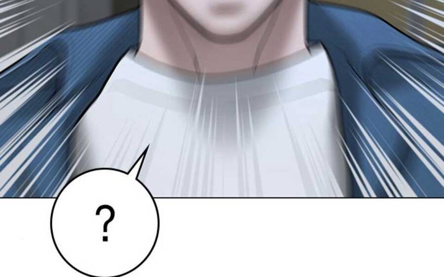 Nhiệm Vụ Đời Thật chapter 47.5 - Upload bởi truyensieuhay.com