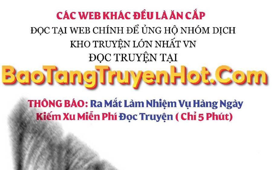 Nhiệm Vụ Đời Thật chapter 47.5 - Upload bởi truyensieuhay.com