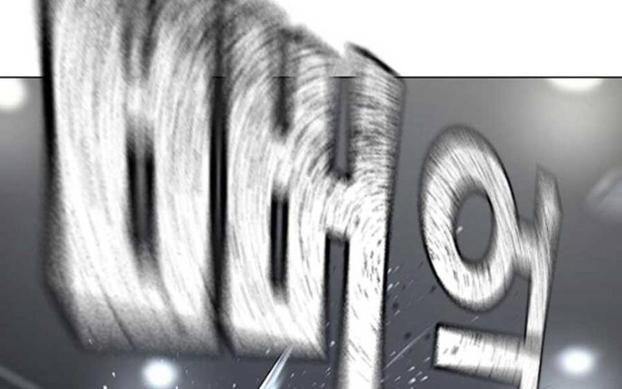 Nhiệm Vụ Đời Thật chapter 47.5 - Upload bởi truyensieuhay.com