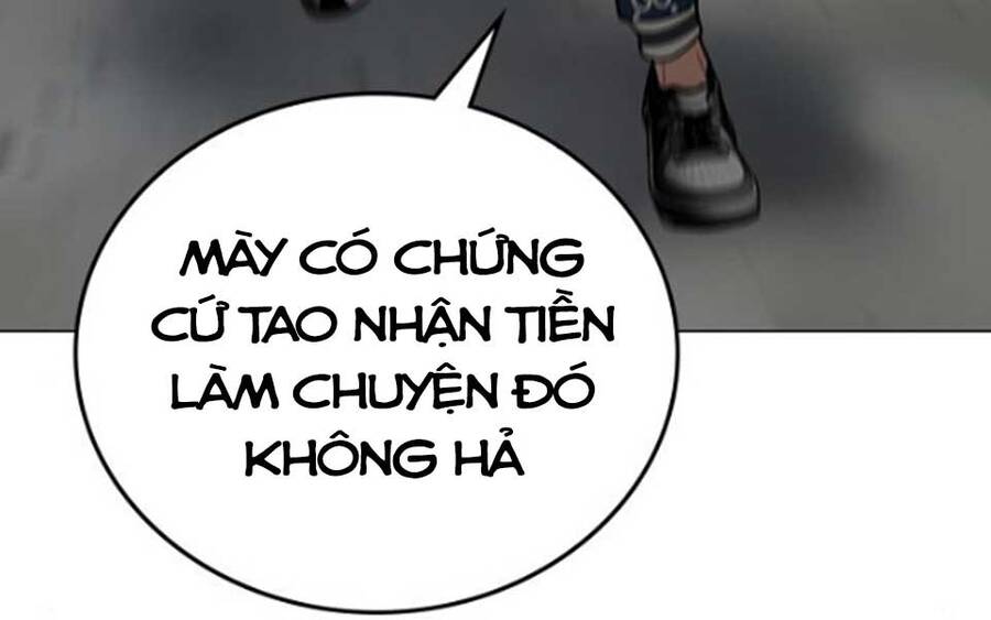 Nhiệm Vụ Đời Thật chapter 47.5 - Upload bởi truyensieuhay.com