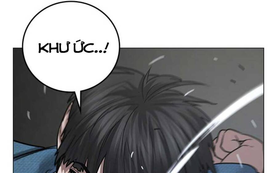 Nhiệm Vụ Đời Thật chapter 47.5 - Upload bởi truyensieuhay.com
