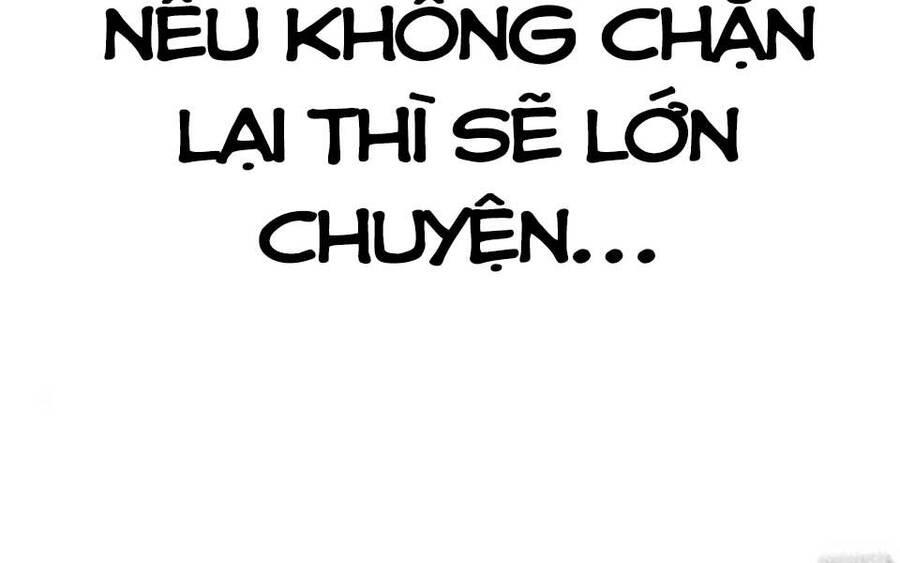 Nhiệm Vụ Đời Thật chapter 47.5 - Upload bởi truyensieuhay.com