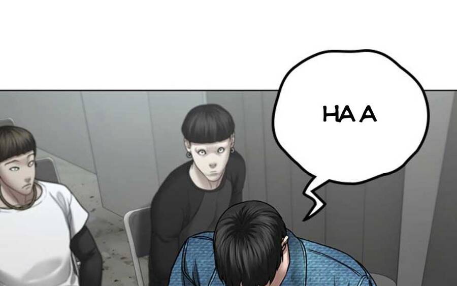 Nhiệm Vụ Đời Thật chapter 47.5 - Upload bởi truyensieuhay.com