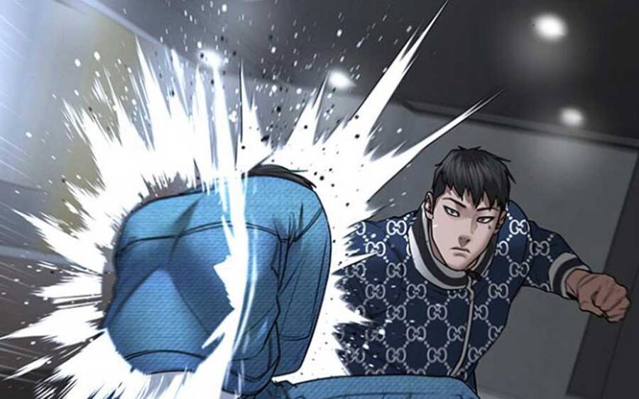 Nhiệm Vụ Đời Thật chapter 47.5 - Upload bởi truyensieuhay.com