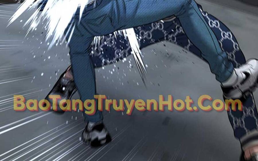 Nhiệm Vụ Đời Thật chapter 47.5 - Upload bởi truyensieuhay.com