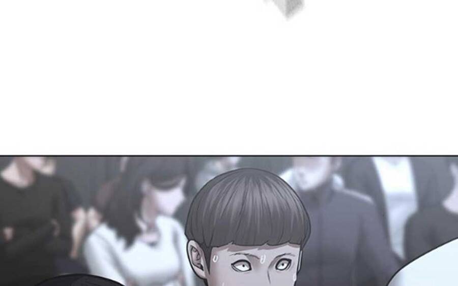 Nhiệm Vụ Đời Thật chapter 47.5 - Upload bởi truyensieuhay.com