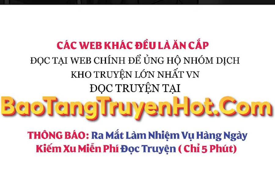 Nhiệm Vụ Đời Thật chapter 47.5 - Upload bởi truyensieuhay.com
