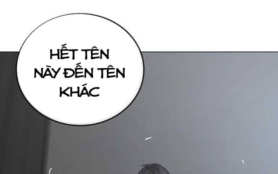 Nhiệm Vụ Đời Thật chapter 47.5 - Upload bởi truyensieuhay.com