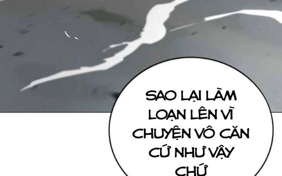 Nhiệm Vụ Đời Thật chapter 47.5 - Upload bởi truyensieuhay.com