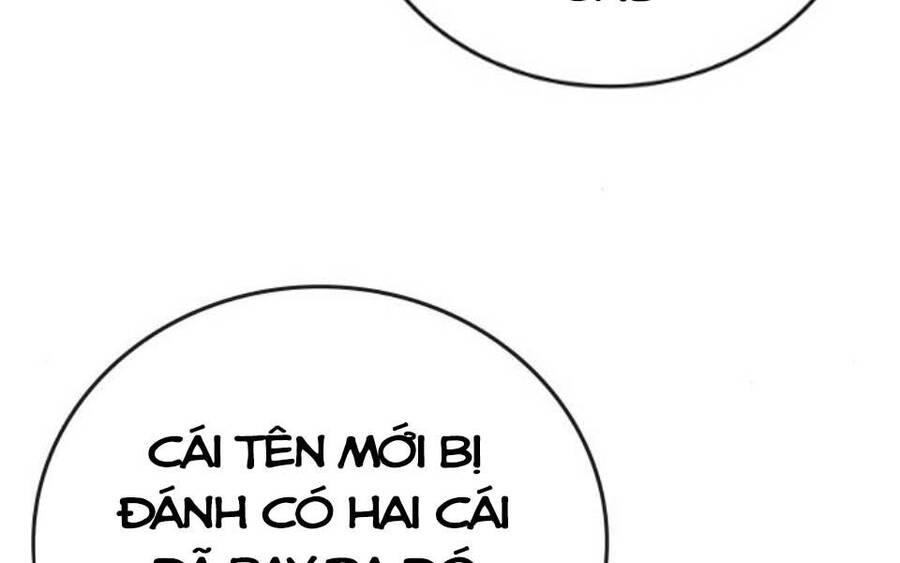 Nhiệm Vụ Đời Thật chapter 47.5 - Upload bởi truyensieuhay.com