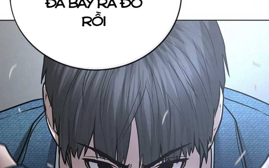 Nhiệm Vụ Đời Thật chapter 47.5 - Upload bởi truyensieuhay.com